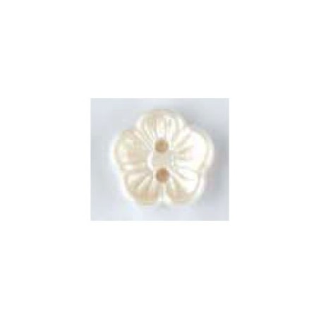 BOTON DILL 11 mm230123                            