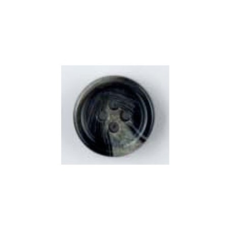 BOTON DILL 20 mm230125                            