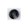BOTON DILL 20 mm230125                            