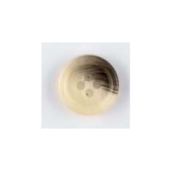 BOTON DILL 20 mm230127                            