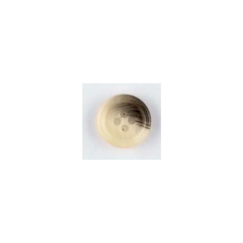 BOTON DILL 20 mm230127                            