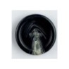 BOTON DILL 20 mm230128                            