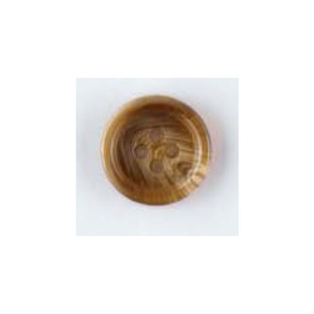BOTON DILL 20 mm230130                            
