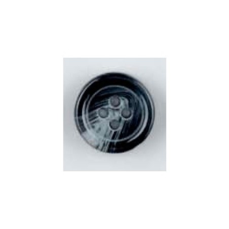 BOTON DILL 20 mm230131                            