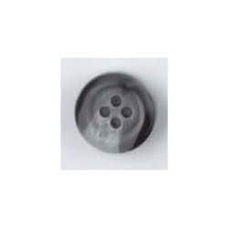 BOTON DILL 20 mm230133                            