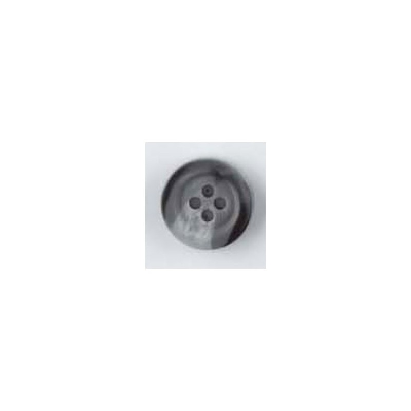 BOTON DILL 20 mm230133                            