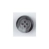 BOTON DILL 20 mm230133                            