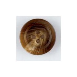 BOTON DILL 20 mm230137                            