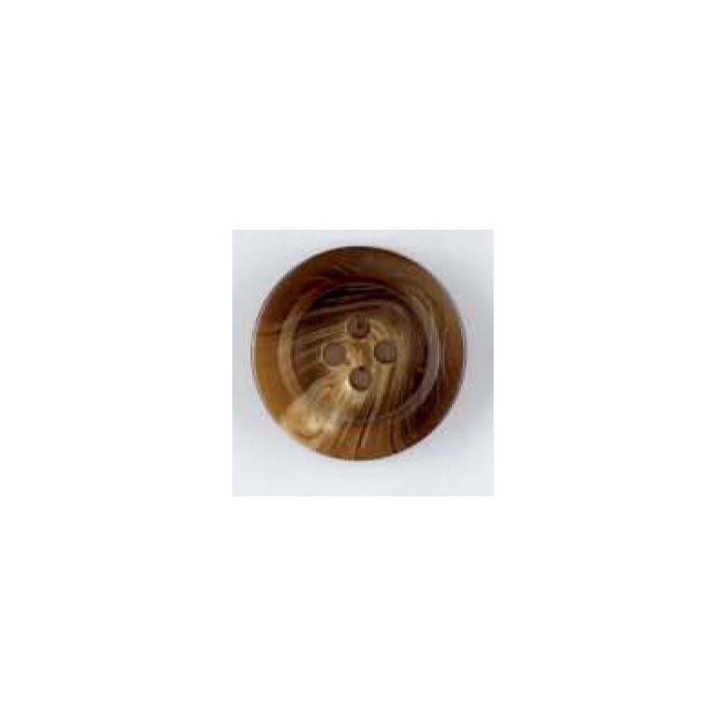 BOTON DILL 20 mm230137                            