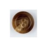 BOTON DILL 20 mm230137                            