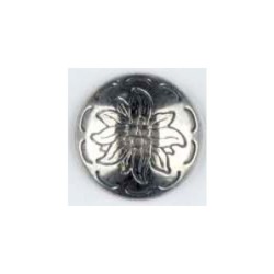 BOTON DILL 20 mm290355                            