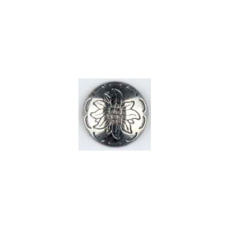 BOTON DILL 20 mm290355                            