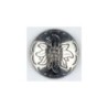 BOTON DILL 20 mm290355                            