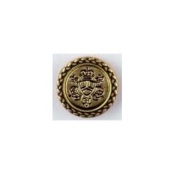 BOTON DILL 15 mm290357                            
