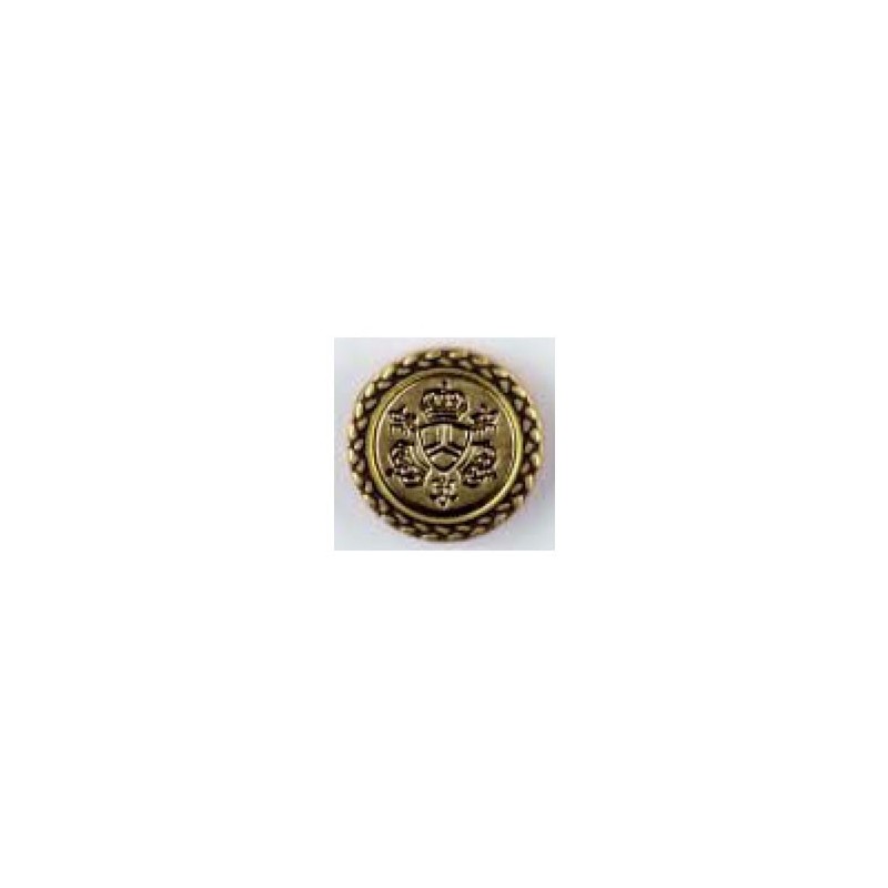 BOTON DILL 15 mm290357                            