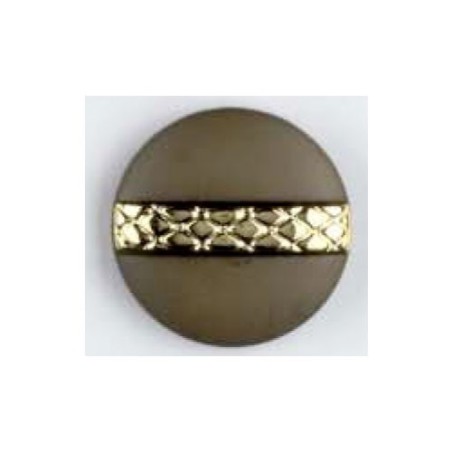 BOTON DILL 18 mm290382                            