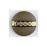 BOTON DILL 18 mm290382                            