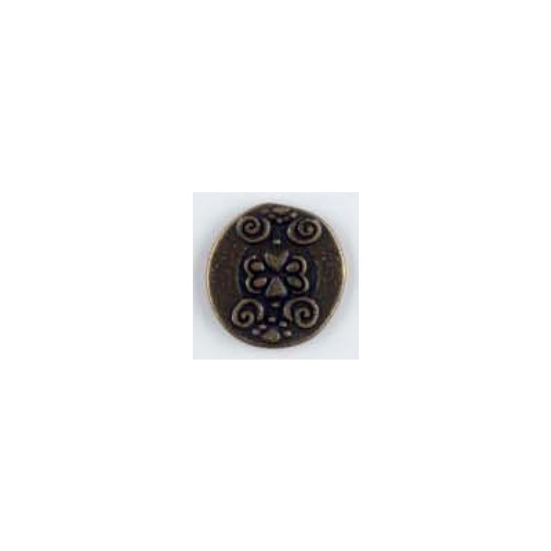 BOTON DILL 18 mm290462                            