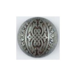 BOTON DILL 18 mm290474                            