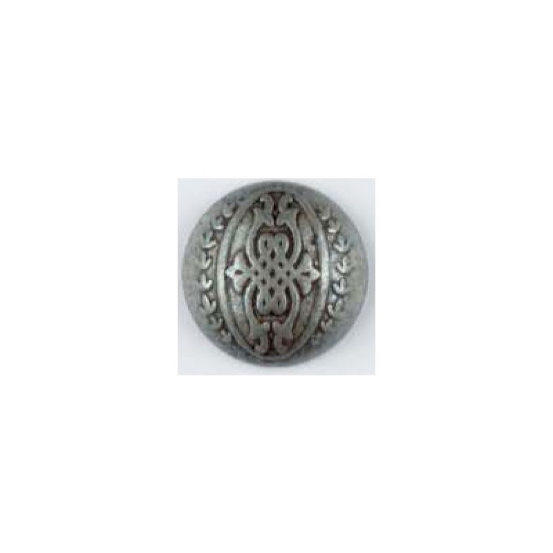 BOTON DILL 18 mm290474                            