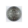 BOTON DILL 18 mm290474                            