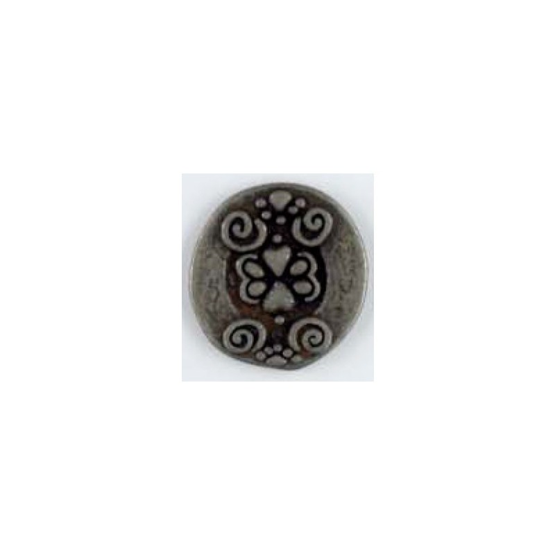 BOTON DILL 18 mm290476                            
