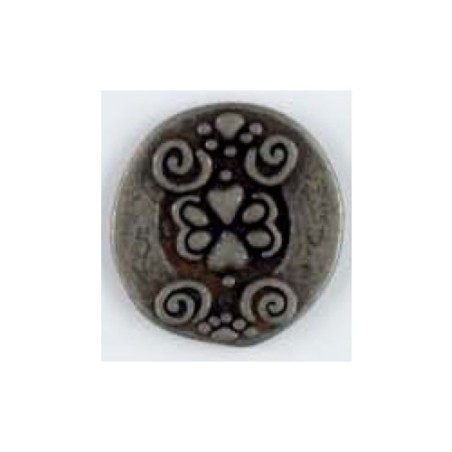 BOTON DILL 18 mm290476                            
