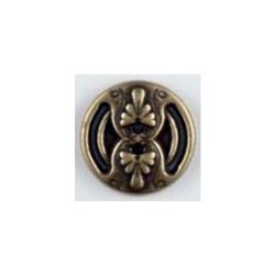 BOTON DILL 18 mm290479                            