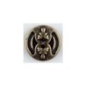 BOTON DILL 18 mm290479                            