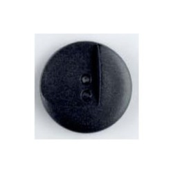 BOTON DILL 23 mm290509                            
