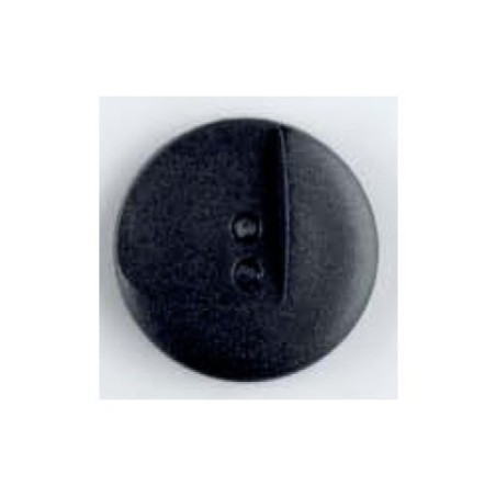 BOTON DILL 23 mm290509                            