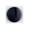 BOTON DILL 23 mm290509                            