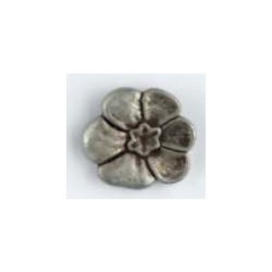BOTON DILL 18 mm290535                            