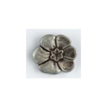 BOTON DILL 18 mm290535                            