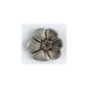BOTON DILL 18 mm290535                            