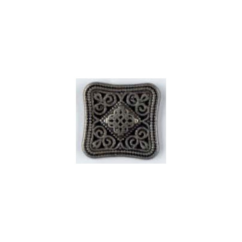 BOTON DILL 18 mm290556                            