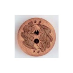 BOTON DILL 28 mm290569                            