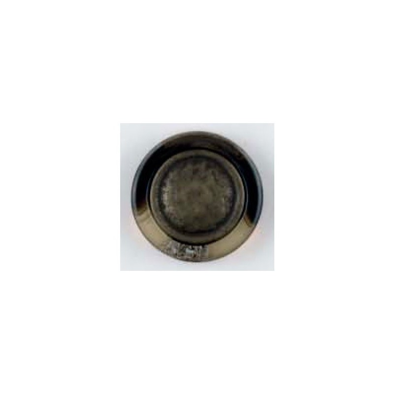 BOTON DILL 15 mm290597                            