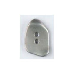 BOTON DILL 18 mm290641                            