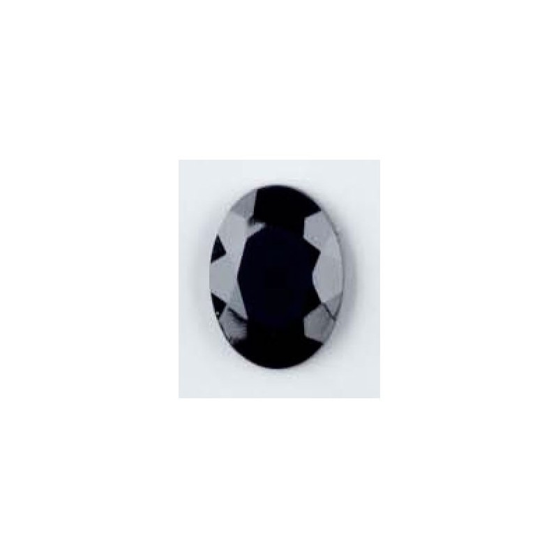 BOTON DILL 23 mm290648                            