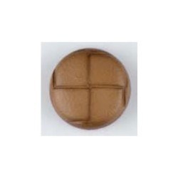 BOTON DILL 23 mm290650                            