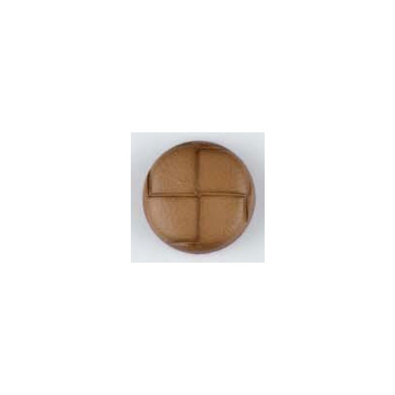 BOTON DILL 23 mm290650                            