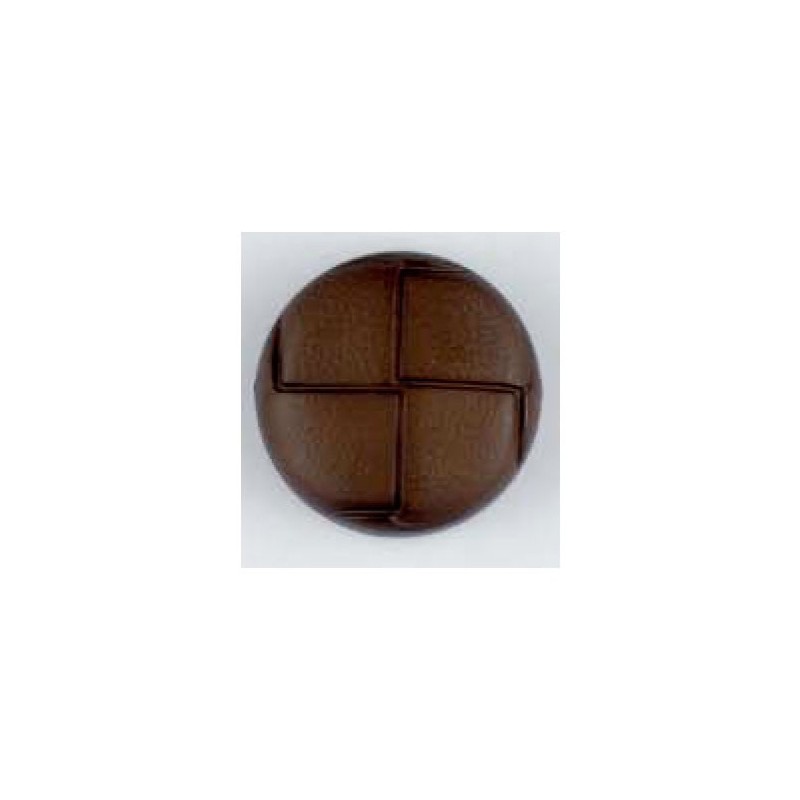BOTON DILL 23 mm290651                            