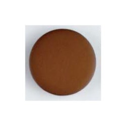 BOTON DILL 23 mm290654                            