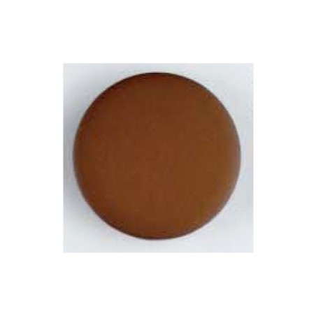 BOTON DILL 23 mm290654                            