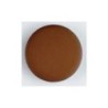BOTON DILL 23 mm290654                            
