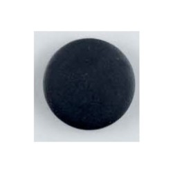BOTON DILL 23 mm290655                            