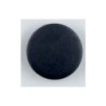 BOTON DILL 23 mm290655                            