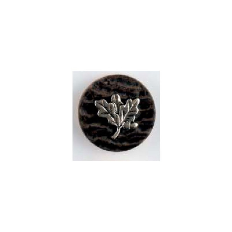 BOTON DILL 23 mm300010                            
