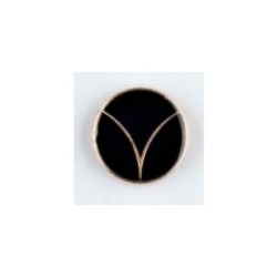BOTON DILL 15 mm300151                            